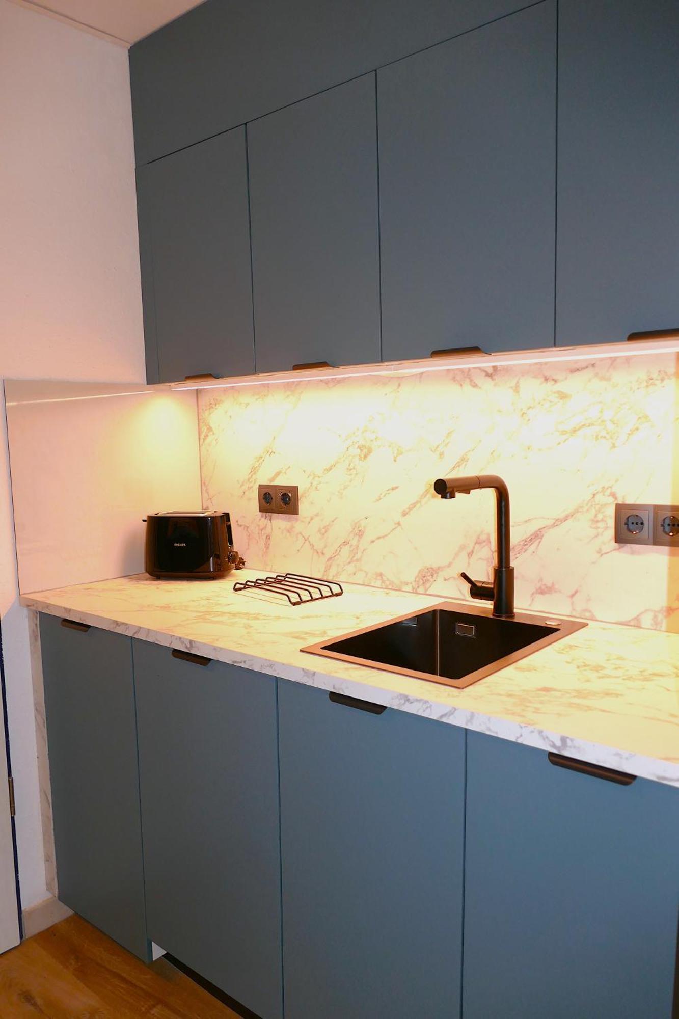 Karls Apartment B14 Гера Екстер'єр фото